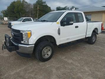 Main image Ford F-250